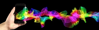 キャクシノ カジノ モバイルアプリ